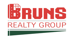 Bruns Realty Group