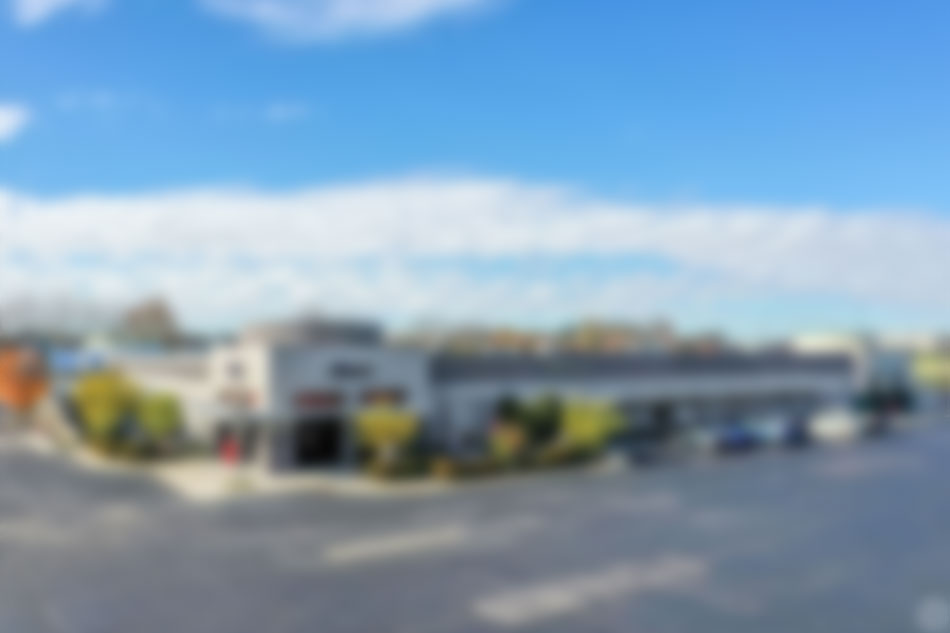 Residential - Bruns Realty Group