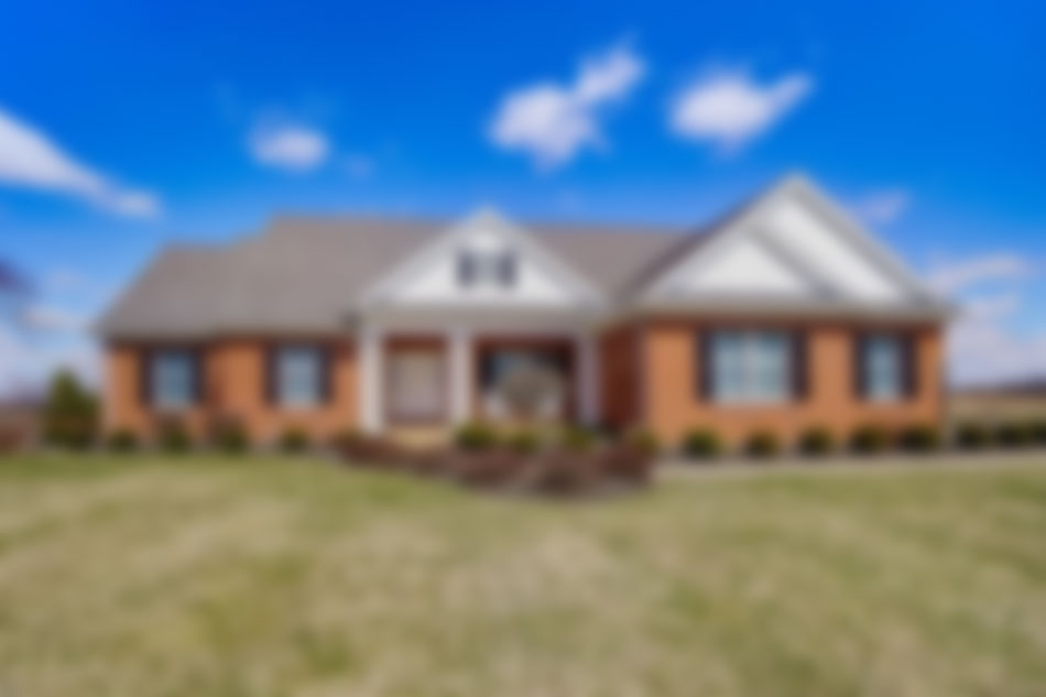 Residential - Bruns Realty Group